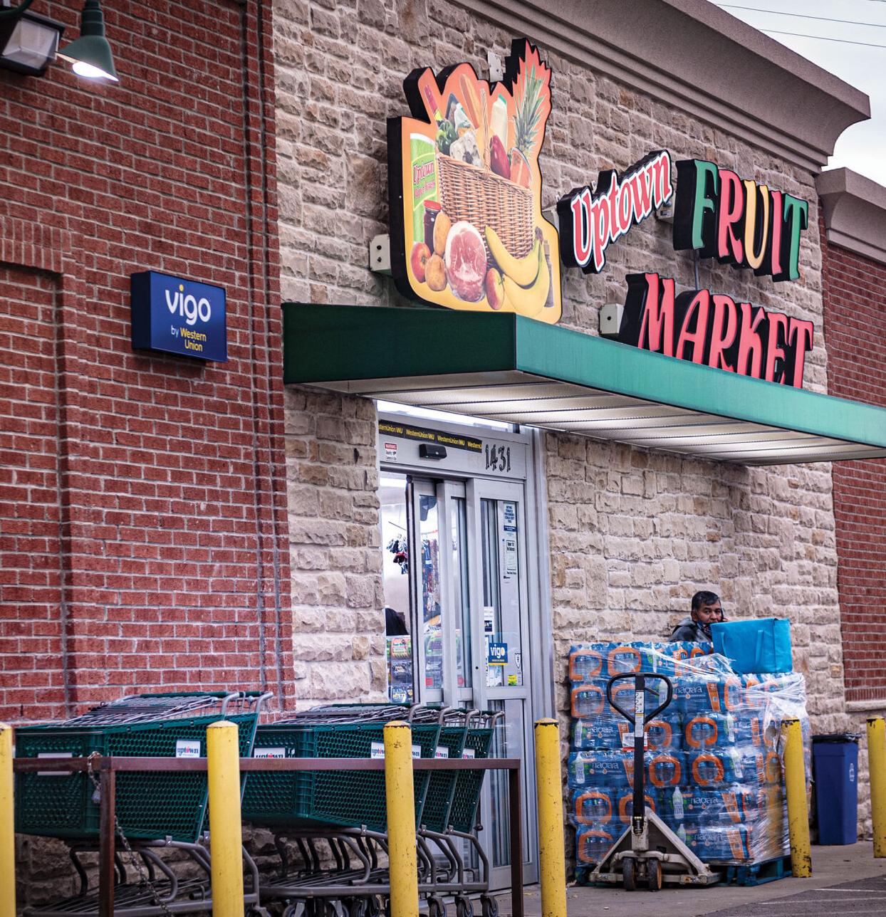 uptownfruitmarket.jpg